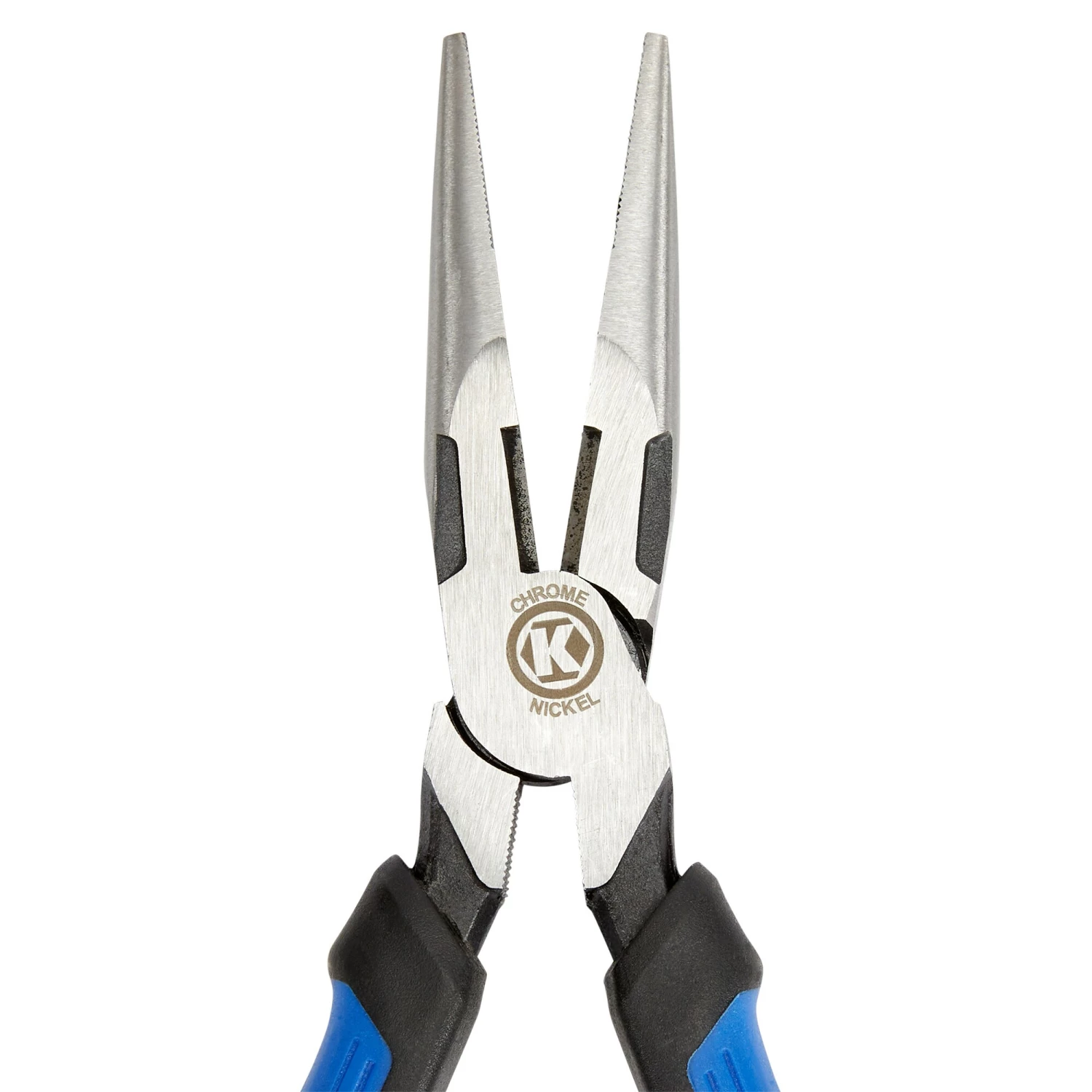 Kobalt 8-in Pliers with Wire Cutter 2 Kobalt 8-in Pliers with Wire Cutter - Image 2