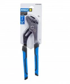 Kobalt 10-in Tongue and Groove Pliers 7 Kobalt 10-in Tongue and Groove Pliers -Kobalt Best Sale 42581307