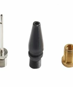 Kobalt Air Inflators Air Inflator (Power Source: Car) -Kobalt Best Sale 42608898