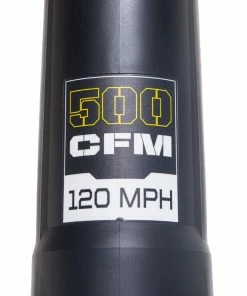 Kobalt Cordless Electric Leaf Blowers 24-volt 500-CFM Brushless Handheld Cordless Electric Leaf Blower 4 Ah (Battery & Charger Included) 12 Kobalt Cordless Electric Leaf Blowers 24-volt 500-CFM Brushless Handheld Cordless Electric Leaf Blower 4 Ah (Battery & Charger Included) -Kobalt Best Sale 42705511