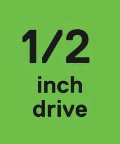 Kobalt Ratchets & Ratchet Sets 36-Tooth 1/2-in Drive Quick-release Flexible Head Standard Ratchet -Kobalt Best Sale 42725966