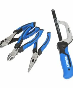 Kobalt Household Tool Sets Kobalt 22pc Tool Bag Set -Kobalt Best Sale 43077781 scaled