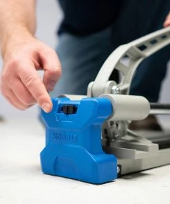 Kobalt Tile Cutters 36-in Tile Cutter Kit -Kobalt Best Sale 43086349