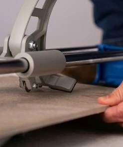 Kobalt Tile Cutters 36-in Tile Cutter Kit -Kobalt Best Sale 43086351