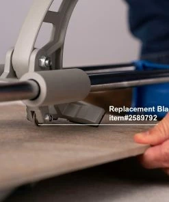 Kobalt Tile Cutters 36-in Tile Cutter Kit -Kobalt Best Sale 43086352