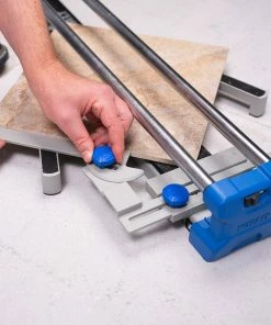 Kobalt Tile Cutters 36-in Tile Cutter Kit -Kobalt Best Sale 43086353