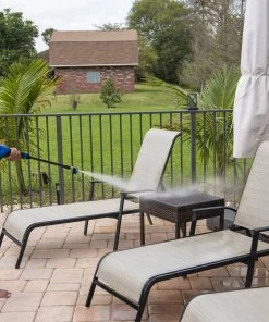 Kobalt Electric Pressure Washers 600-PSI 0.8-GPM Cold Water Electric Pressure Washer -Kobalt Best Sale 43147884 scaled