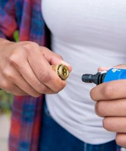 Kobalt Electric Pressure Washers 600-PSI 0.8-GPM Cold Water Electric Pressure Washer -Kobalt Best Sale 43147894 scaled