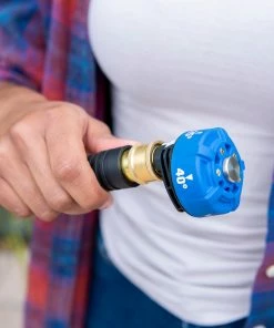 Kobalt Electric Pressure Washers 600-PSI 0.8-GPM Cold Water Electric Pressure Washer -Kobalt Best Sale 43147900 scaled