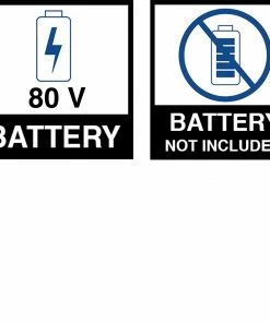 Kobalt Best Sale -Kobalt Best Sale 43161812 scaled