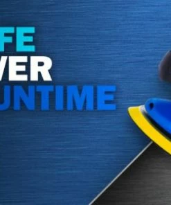 Kobalt Wire Wheels & Buffers 6-in Assorted Polishing Pads- 3-Pack -Kobalt Best Sale 43162198