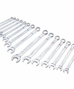 Kobalt Household Tool Sets 267 Piece Home Owner's Tool Set in Bag 25 Kobalt Household Tool Sets 267 Piece Home Owner's Tool Set in Bag -Kobalt Best Sale 43180652