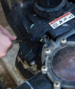 Kobalt Household Tool Sets 267 Piece Home Owner's Tool Set in Bag 35 Kobalt Household Tool Sets 267 Piece Home Owner's Tool Set in Bag -Kobalt Best Sale 43180656