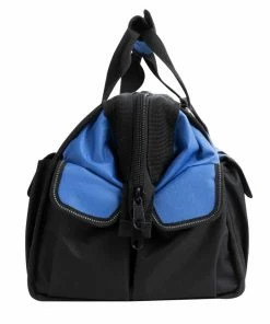 Kobalt Household Tool Sets 267 Piece Home Owner's Tool Set in Bag 31 Kobalt Household Tool Sets 267 Piece Home Owner's Tool Set in Bag -Kobalt Best Sale 43180659