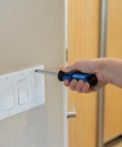 Kobalt Household Tool Sets 267 Piece Home Owner's Tool Set in Bag 37 Kobalt Household Tool Sets 267 Piece Home Owner's Tool Set in Bag -Kobalt Best Sale 43180661