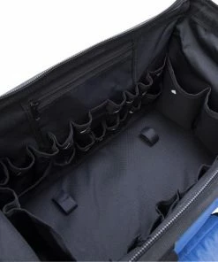 Kobalt Household Tool Sets 267 Piece Home Owner's Tool Set in Bag 30 Kobalt Household Tool Sets 267 Piece Home Owner's Tool Set in Bag -Kobalt Best Sale 43180662