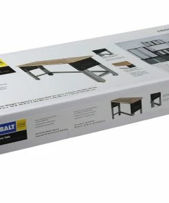 Kobalt Work Benches 72-in W x 40.8-in H Wood Work Bench 16 Kobalt Work Benches 72-in W x 40.8-in H Wood Work Bench -Kobalt Best Sale 43228785 scaled