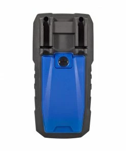 Kobalt Test Meters 10 Amp 50-1000v Digital Specialty Meter (Battery Included) -Kobalt Best Sale 43488947