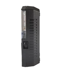 Kobalt Test Meters 0.25 Amp 500V Analog Manual Ranging Multimeter (Battery Included) -Kobalt Best Sale 43489083