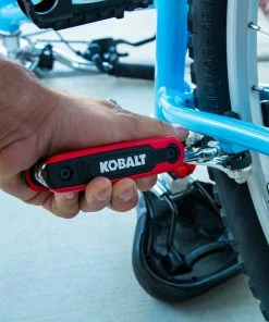 Kobalt Nut Driver Sets 6-Piece Folding Nut Driver Set SAE -Kobalt Best Sale 43494159 scaled