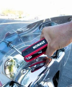 Kobalt Nut Driver Sets 6-Piece Folding Nut Driver Set SAE -Kobalt Best Sale 43494161 scaled