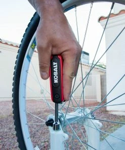 Kobalt Nut Driver Sets 6-Piece Folding Nut Driver Set SAE -Kobalt Best Sale 43494163 scaled