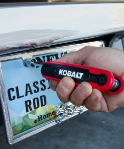 Kobalt Nut Driver Sets 6-Piece Folding Nut Driver Set SAE -Kobalt Best Sale 43494165 scaled