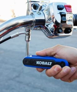 Kobalt Nut Driver Sets 6-Piece Folding Nut Driver Set Metric 25 Kobalt Nut Driver Sets 6-Piece Folding Nut Driver Set Metric -Kobalt Best Sale 43494167 scaled