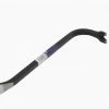 Kobalt Crowbars & Pry Bars Kobalt 18-In Wrecking Bar