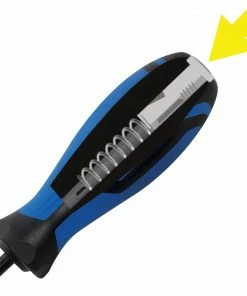 Kobalt Drive Tool & Socket Accessories 1/4-in Impact -Kobalt Best Sale 43997566