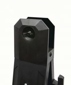 Kobalt Saw Horses 30.63-in W x 33.5-in H Adjustable Pp and Steel Construction Saw Horse (1000-lb Capacity) 22 Kobalt Saw Horses 30.63-in W x 33.5-in H Adjustable Pp and Steel Construction Saw Horse (1000-lb Capacity) -Kobalt Best Sale 44115588 scaled