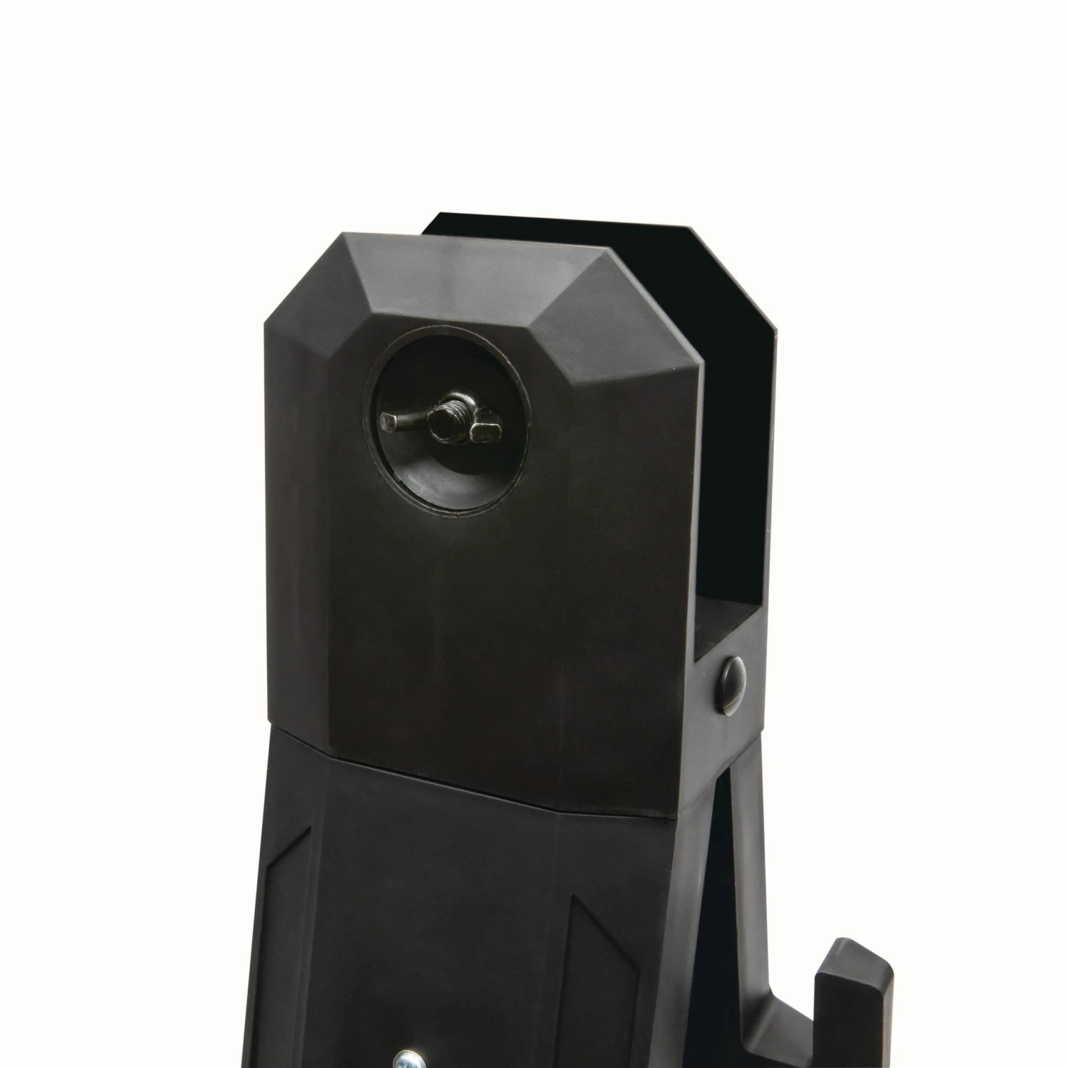 Kobalt Saw Horses 30.63-in W x 33.5-in H Adjustable Pp and Steel Construction Saw Horse (1000-lb Capacity) 3 Kobalt Saw Horses 30.63-in W x 33.5-in H Adjustable Pp and Steel Construction Saw Horse (1000-lb Capacity) - Image 3