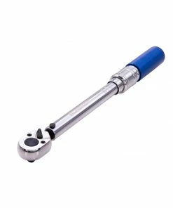 Kobalt Torque Wrenches 1/4-in Drive Click Torque Wrench -Kobalt Best Sale 44180611 scaled