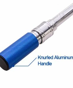 Kobalt Torque Wrenches 1/4-in Drive Click Torque Wrench -Kobalt Best Sale 44180613