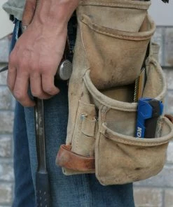 Kobalt Work Lights Rechargeable LED Flip Light (KBLT97) -Kobalt Best Sale 44203855