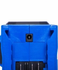 Kobalt Power Tool Flashlights 24-Volt 2700-Lumen LED Rechargeable Power Tool Flashlight -Kobalt Best Sale 44221580