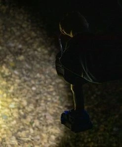 Kobalt Power Tool Flashlights 24-Volt 2700-Lumen LED Rechargeable Power Tool Flashlight -Kobalt Best Sale 44221582