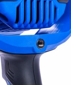 Kobalt Power Tool Flashlights 24-Volt 2700-Lumen LED Rechargeable Power Tool Flashlight -Kobalt Best Sale 44221583