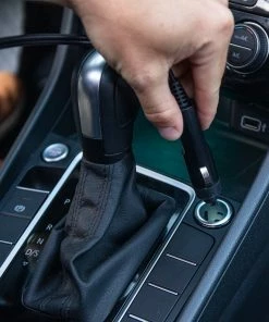 Kobalt Power Tool Flashlights 24-Volt 2700-Lumen LED Rechargeable Power Tool Flashlight -Kobalt Best Sale 44221584