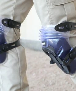 Kobalt Gel Flex Stabilizer Knee Pads 18 Kobalt Gel Flex Stabilizer Knee Pads -Kobalt Best Sale 44321987