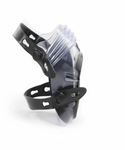 Kobalt Gel Flex Stabilizer Knee Pads 30 Kobalt Gel Flex Stabilizer Knee Pads -Kobalt Best Sale 44321992