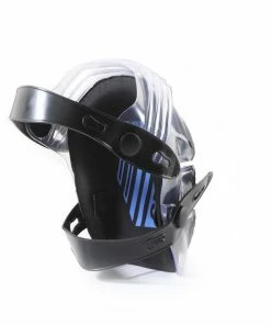 Kobalt Gel Flex Stabilizer Knee Pads 29 Kobalt Gel Flex Stabilizer Knee Pads -Kobalt Best Sale 44321993