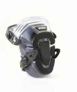 Kobalt Gel Flex Stabilizer Knee Pads 31 Kobalt Gel Flex Stabilizer Knee Pads -Kobalt Best Sale 44321994