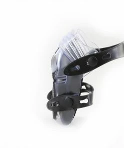 Kobalt Gel Flex Stabilizer Knee Pads 26 Kobalt Gel Flex Stabilizer Knee Pads -Kobalt Best Sale 44321995