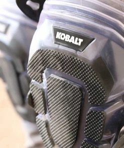 Kobalt Gel Flex Stabilizer Knee Pads 21 Kobalt Gel Flex Stabilizer Knee Pads -Kobalt Best Sale 44321996