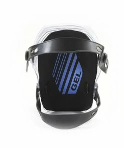 Kobalt Gel Flex Stabilizer Knee Pads 28 Kobalt Gel Flex Stabilizer Knee Pads -Kobalt Best Sale 44321998