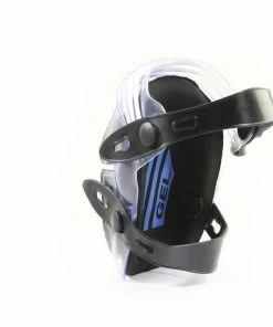 Kobalt Gel Flex Stabilizer Knee Pads 27 Kobalt Gel Flex Stabilizer Knee Pads -Kobalt Best Sale 44321999