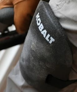 Kobalt Ultra Light Knee Pads -Kobalt Best Sale 44322084