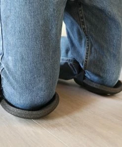 Kobalt Ultra Light Knee Pads -Kobalt Best Sale 44322085