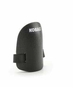 Kobalt Ultra Light Knee Pads -Kobalt Best Sale 44322086